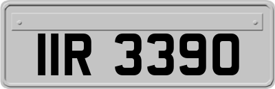 IIR3390