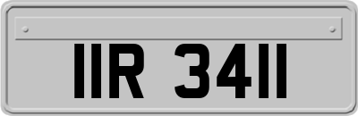 IIR3411
