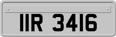 IIR3416