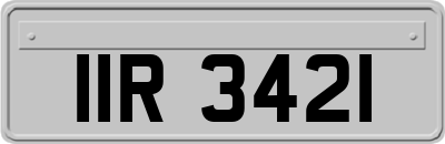 IIR3421