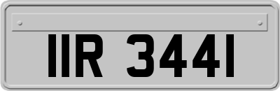 IIR3441