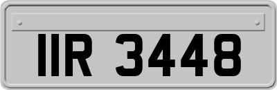 IIR3448