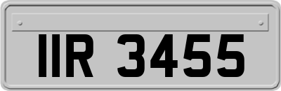 IIR3455