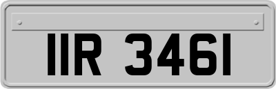 IIR3461