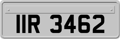 IIR3462