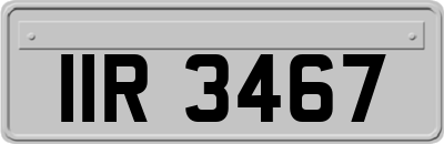 IIR3467