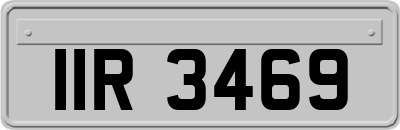 IIR3469