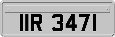IIR3471
