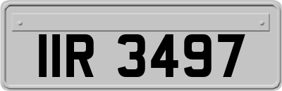 IIR3497