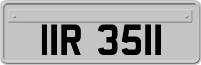 IIR3511