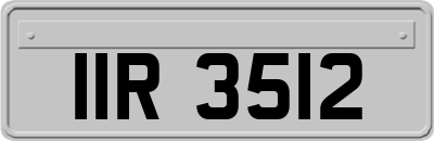IIR3512