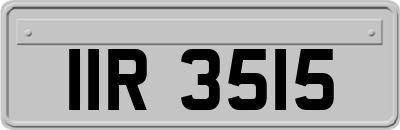IIR3515