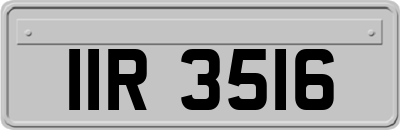 IIR3516