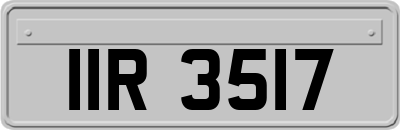 IIR3517