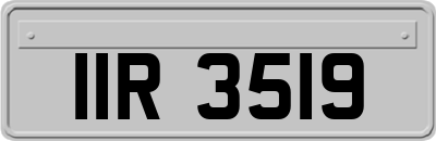 IIR3519