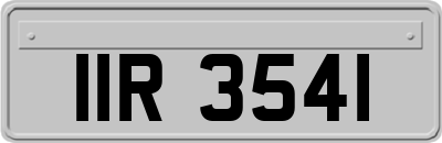 IIR3541