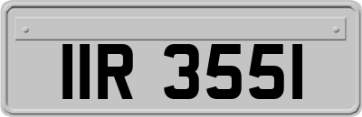 IIR3551