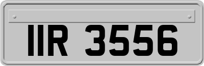 IIR3556