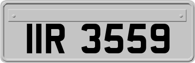 IIR3559
