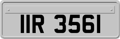 IIR3561