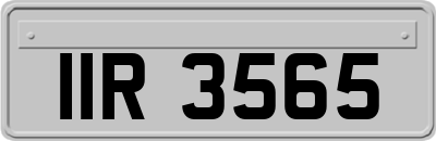 IIR3565