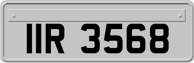 IIR3568