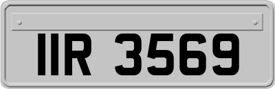 IIR3569