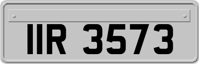 IIR3573