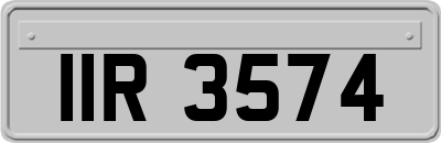 IIR3574