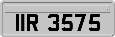 IIR3575