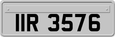 IIR3576