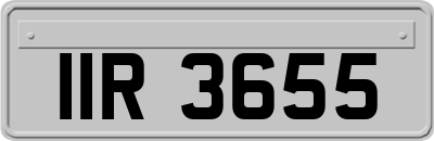 IIR3655