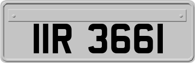 IIR3661