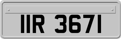 IIR3671