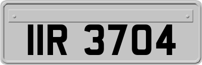 IIR3704