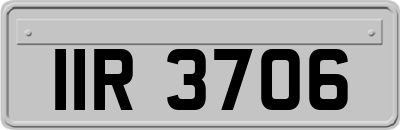 IIR3706