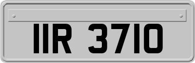 IIR3710