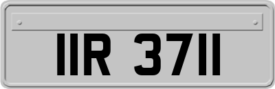 IIR3711
