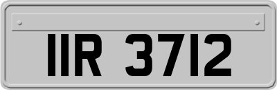 IIR3712