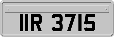 IIR3715