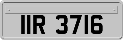 IIR3716
