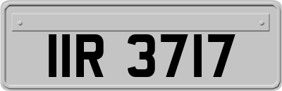 IIR3717