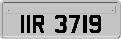 IIR3719