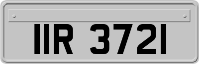IIR3721
