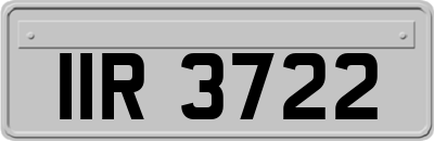 IIR3722