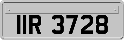 IIR3728