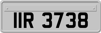 IIR3738