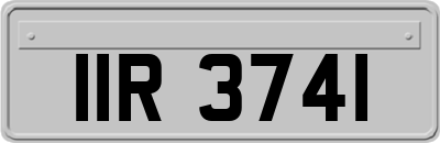 IIR3741