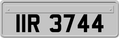 IIR3744