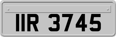 IIR3745